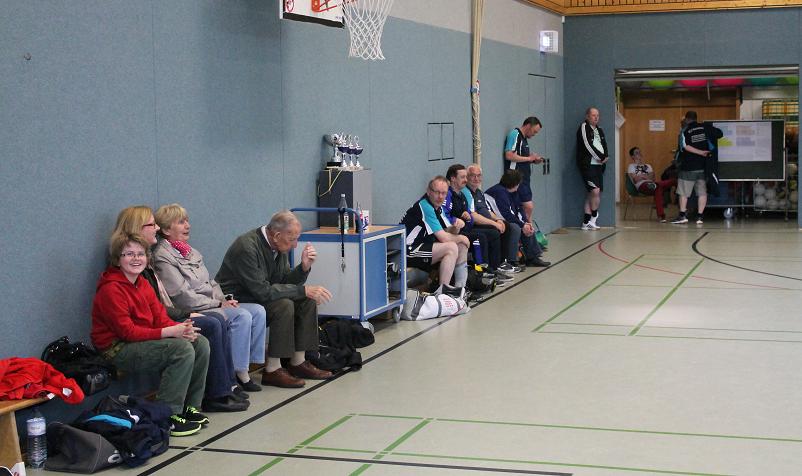 Foto3.JPG