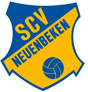 scv_neuenbeken-v1
